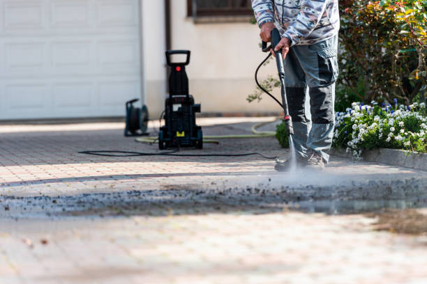 Best Pressure Washing Near Me  in USA